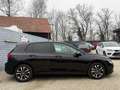 Volkswagen Golf 2,0 TDI Style Schwarz - thumbnail 6