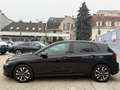 Volkswagen Golf 2,0 TDI Style Schwarz - thumbnail 5