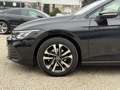Volkswagen Golf 2,0 TDI Style Schwarz - thumbnail 9