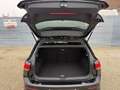 Volkswagen Golf 2,0 TDI Style Schwarz - thumbnail 15
