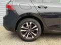 Volkswagen Golf 2,0 TDI Style Schwarz - thumbnail 7