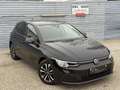 Volkswagen Golf 2,0 TDI Style Schwarz - thumbnail 1
