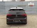Volkswagen Golf 2,0 TDI Style Schwarz - thumbnail 13