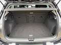 Volkswagen Golf 2,0 TDI Style Schwarz - thumbnail 16