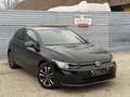 Volkswagen Golf 2,0 TDI Style Schwarz - thumbnail 2