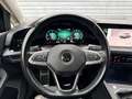 Volkswagen Golf 2,0 TDI Style Schwarz - thumbnail 31