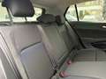 Volkswagen Golf 2,0 TDI Style Schwarz - thumbnail 20