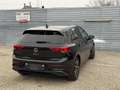 Volkswagen Golf 2,0 TDI Style Schwarz - thumbnail 14