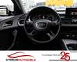 Audi A6 Avant 2.0 TDI ultra |Xenon|MMI|Euro 6|AHK| Schwarz - thumbnail 14