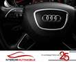 Audi A6 Avant 2.0 TDI ultra |Xenon|MMI|Euro 6|AHK| Schwarz - thumbnail 16