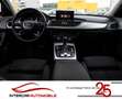 Audi A6 Avant 2.0 TDI ultra |Xenon|MMI|Euro 6|AHK| Schwarz - thumbnail 7