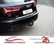 Audi A6 Avant 2.0 TDI ultra |Xenon|MMI|Euro 6|AHK| Schwarz - thumbnail 20