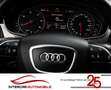 Audi A6 Avant 2.0 TDI ultra |Xenon|MMI|Euro 6|AHK| Schwarz - thumbnail 15