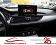 Audi A6 Avant 2.0 TDI ultra |Xenon|MMI|Euro 6|AHK| Schwarz - thumbnail 9