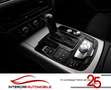 Audi A6 Avant 2.0 TDI ultra |Xenon|MMI|Euro 6|AHK| Schwarz - thumbnail 10