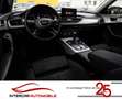 Audi A6 Avant 2.0 TDI ultra |Xenon|MMI|Euro 6|AHK| Schwarz - thumbnail 3