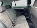 Volkswagen Golf 1.6 TDI BMT ComfortlineBusiness, wenig KM Beige - thumbnail 18
