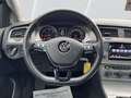 Volkswagen Golf 1.6 TDI BMT ComfortlineBusiness, wenig KM Beige - thumbnail 12