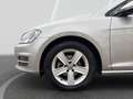 Volkswagen Golf 1.6 TDI BMT ComfortlineBusiness, wenig KM Beige - thumbnail 9