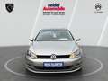 Volkswagen Golf 1.6 TDI BMT ComfortlineBusiness, wenig KM Beige - thumbnail 8