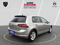 Volkswagen Golf 1.6 TDI BMT ComfortlineBusiness, wenig KM Beige - thumbnail 5