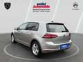 Volkswagen Golf 1.6 TDI BMT ComfortlineBusiness, wenig KM Beige - thumbnail 3