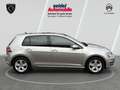 Volkswagen Golf 1.6 TDI BMT ComfortlineBusiness, wenig KM Beige - thumbnail 6