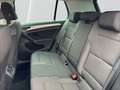 Volkswagen Golf 1.6 TDI BMT ComfortlineBusiness, wenig KM Beige - thumbnail 17