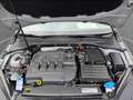 Volkswagen Golf 1.6 TDI BMT ComfortlineBusiness, wenig KM Beige - thumbnail 10