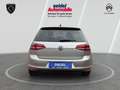 Volkswagen Golf 1.6 TDI BMT ComfortlineBusiness, wenig KM Beige - thumbnail 4