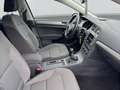 Volkswagen Golf 1.6 TDI BMT ComfortlineBusiness, wenig KM Beige - thumbnail 20