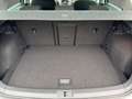 Volkswagen Golf 1.6 TDI BMT ComfortlineBusiness, wenig KM Beige - thumbnail 11