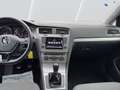 Volkswagen Golf 1.6 TDI BMT ComfortlineBusiness, wenig KM Beige - thumbnail 15