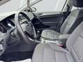 Volkswagen Golf 1.6 TDI BMT ComfortlineBusiness, wenig KM Beige - thumbnail 19