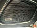 Renault Kadjar Black Ed GPF TCe 117kW (160CV) - EDC Blanco - thumbnail 24