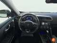 Renault Kadjar Black Ed GPF TCe 117kW (160CV) - EDC Blanco - thumbnail 13