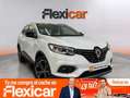 Renault Kadjar Black Ed GPF TCe 117kW (160CV) - EDC Blanco - thumbnail 1