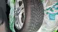 Volkswagen Golf Variant Comfortline 1,6 TDI DPF Grau - thumbnail 8