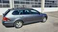 Volkswagen Golf Variant Comfortline 1,6 TDI DPF Grau - thumbnail 4