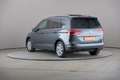 Volkswagen Touran 1.5 TSI ACT HIGHLINE cam navi led pano acc trekhaa Grey - thumbnail 2