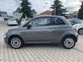 Fiat 500 1.0 Klima*Carplay*Einparkhilfe Grau - thumbnail 3