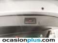 Skoda Kodiaq 2.0TDI AB tech Sportline 4x2 DSG 110kW Gris - thumbnail 22