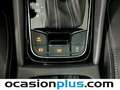 Skoda Kodiaq 2.0TDI AB tech Sportline 4x2 DSG 110kW Gris - thumbnail 39