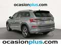 Skoda Kodiaq 2.0TDI AB tech Sportline 4x2 DSG 110kW Gris - thumbnail 4