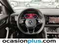 Skoda Kodiaq 2.0TDI AB tech Sportline 4x2 DSG 110kW Gris - thumbnail 29