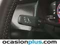 Skoda Kodiaq 2.0TDI AB tech Sportline 4x2 DSG 110kW Gris - thumbnail 34