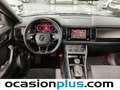Skoda Kodiaq 2.0TDI AB tech Sportline 4x2 DSG 110kW Gris - thumbnail 23