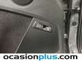 Skoda Kodiaq 2.0TDI AB tech Sportline 4x2 DSG 110kW Gris - thumbnail 31