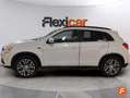 Mitsubishi ASX 160 MPI Challenge Blanco - thumbnail 5