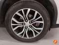 Mitsubishi ASX 160 MPI Challenge Blanco - thumbnail 26